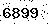 verification image, type it in the box